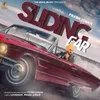 About Sliding Car Song