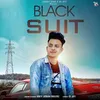 About Black Suit Song