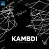 About Kambdi Song