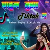 Pahun Tujha Tiktok Ga