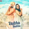 Rukha Rukha