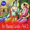 Sri Ram Leela - Vol 2 - 1