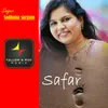 Safar