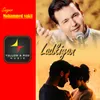 About Ladkiyan Song