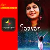 About Saavan Song