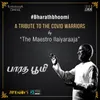 About Bharathbhoomi Tamil Song