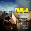 About Faisla Song