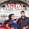 About Asla Yaar Naar Song