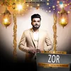 Zor