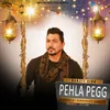 Pehla Pegg