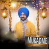 About Mukadme Song