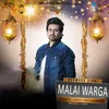 About Malai Warga Song