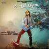 About Dil Diyan Tu Ki Jaane Song