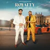 About Royalty Song