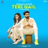 About Teri Gail Song