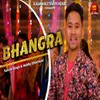 About Bhangra Song