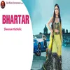 About Bhartar  Song