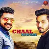 About Chaal Nawabi Song