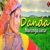 Danda Marunga Jarur