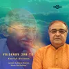 About Vaishnav Jan To Song