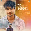 About Doori Song