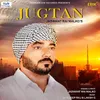 About Jugtan Song
