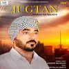 Jugtan