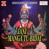 Jaan Mere Tu Rang Lga Jana