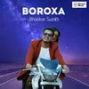 Boroxa