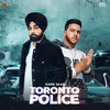 Toronto Police