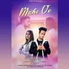 About Mahi Ve Song