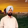 Jatt Di Zameen