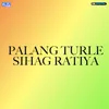 Palang Turle Suhag Ratiya