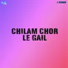 About Chilam Chor Le Gail Song