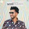 About Miss Kardi Song