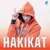 Hakikat