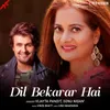 About Dil Bekarar Hai Song