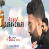 About Safai Karamchari Song