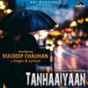 Tanhaiyaan