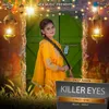 About Killer Eyes Song