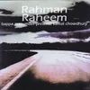 Rahman Rahim