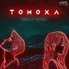 About Tomoxa Song