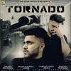 About Tornado Song