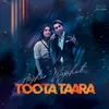 About Toota Taara Song