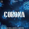 About Corona Song