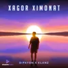 About Xagor Ximonat Song