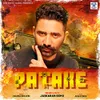 About Patake Song