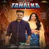 About Tahalka Song