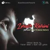 About Loralir Kahini (Official Remix) Song