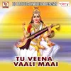 Tu Veena Vaali Maai